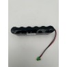 LBALCA9-19G13B PACK ALCALINE 9V 19AH DELTA DORE 6416204