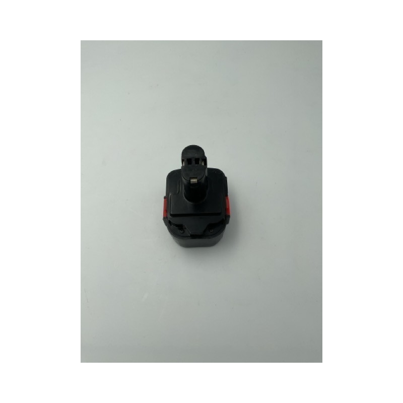 Reconditionnment batterie 14,4V 2Ah D1443A