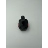 Reconditionnment batterie 14,4V 2Ah D1443A