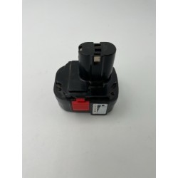 Reconditionnment batterie 14,4V 2Ah D1443A