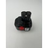 Reconditionnment batterie 14,4V 2Ah D1443A