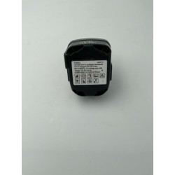 Reconditionnment batterie 14,4V 2Ah D1443A