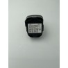 Reconditionnment batterie 14,4V 2Ah D1443A
