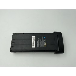 Reconditionnment batterie...