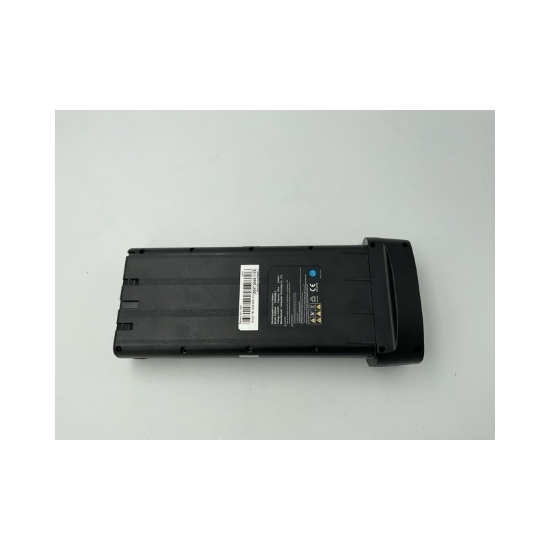 Reconditionnment batterie VAE Btwin 24V 10Ah 8239544