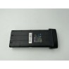Reconditionnment batterie VAE Btwin 24V 10Ah 8239544