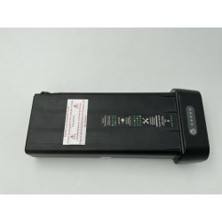 Reconditionnment batterie VAE Btwin 24V 10Ah 8239544