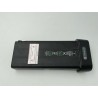 Reconditionnment batterie VAE Btwin 24V 10Ah 8239544