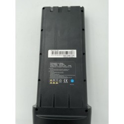 Reconditionnment batterie VAE Btwin 24V 10Ah 8239544