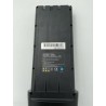 Reconditionnment batterie VAE Btwin 24V 10Ah 8239544