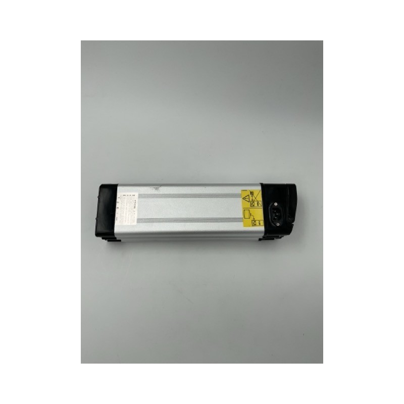 Reconditionnement batterie VAE  48V 13Ah 61-46-039