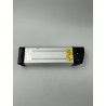 Reconditionnement batterie VAE  48V 13Ah 61-46-039