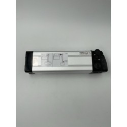 Reconditionnement batterie VAE  48V 13Ah 61-46-039