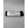 Reconditionnement batterie VAE  48V 13Ah 61-46-039