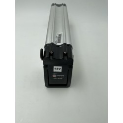 Reconditionnement batterie VAE  48V 13Ah 61-46-039