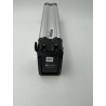 Reconditionnement batterie VAE  48V 13Ah 61-46-039