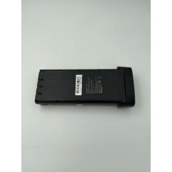 Reconditionnement batterie VAE Btwin 36V 11,6Ah 8386305