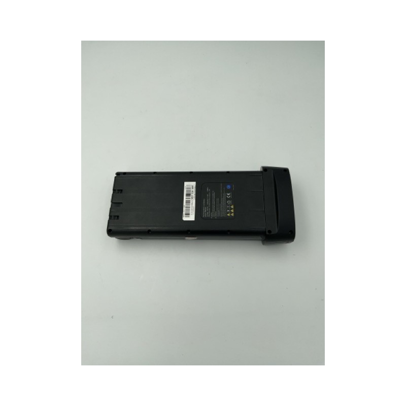 Reconditionnement batterie VAE Btwin 36V 11,6Ah 8386305