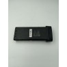 Reconditionnement batterie VAE Btwin 36V 11,6Ah 8386305