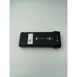 Reconditionnement batterie VAE Btwin 36V 11,6Ah 8386305