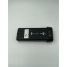 Reconditionnement batterie VAE Btwin 36V 11,6Ah 8386305