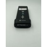 Reconditionnement batterie VAE Btwin 36V 11,6Ah 8386305