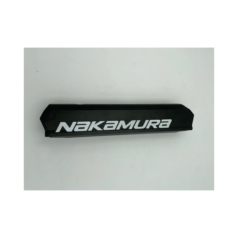 Reconditionnement batterie VAE Nakamura 36V 10,4Ah JC-JYS4P10S26HA1