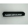 Reconditionnement batterie VAE Nakamura 36V 10,4Ah JC-JYS4P10S26HA1