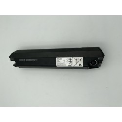 Reconditionnement batterie VAE Nakamura 36V 10,4Ah JC-JYS4P10S26HA1