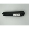 Reconditionnement batterie VAE Nakamura 36V 10,4Ah JC-JYS4P10S26HA1