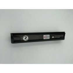 Reconditionnement batterie VAE Nakamura 36V 10,4Ah JC-JYS4P10S26HA1
