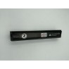 Reconditionnement batterie VAE Nakamura 36V 10,4Ah JC-JYS4P10S26HA1