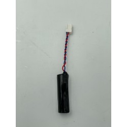 BATLI04 - PACK LITHIUM...