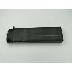 Reconditionnement batterie...