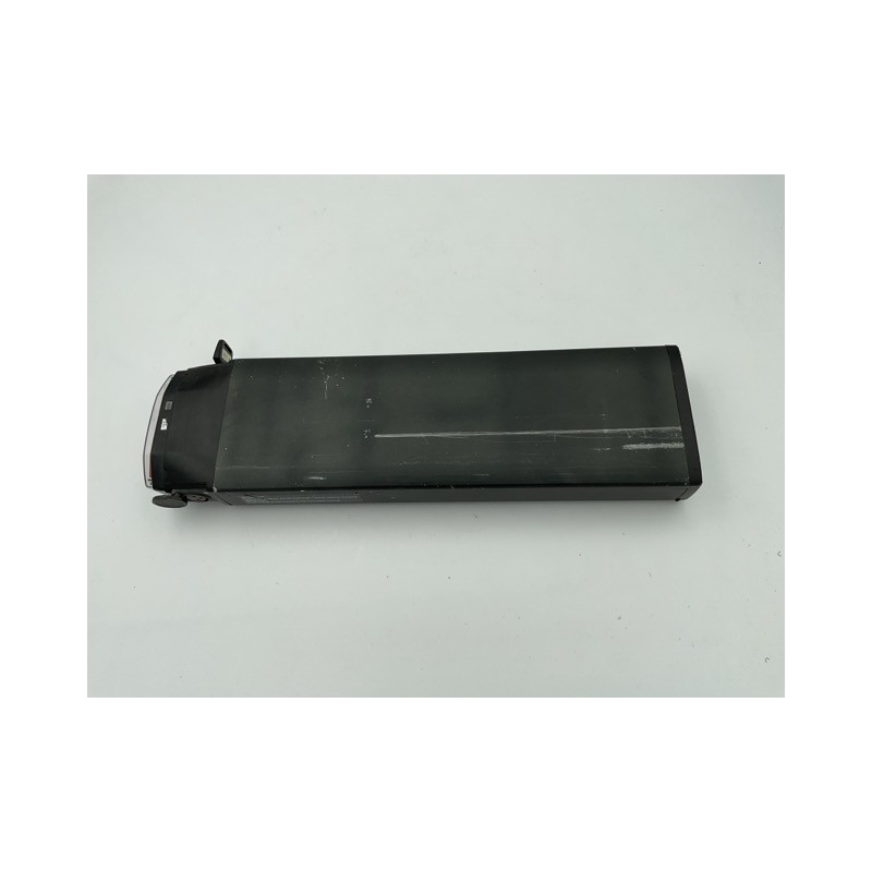 Reconditionnement batterie VAE 36V 11Ah 50640-BL