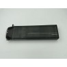 Reconditionnement batterie VAE 36V 11Ah 50640-BL