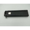Reconditionnement batterie VAE 36V 11Ah 50640-BL