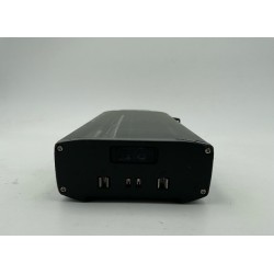 Reconditionnement batterie VAE 36V 11Ah 50640-BL