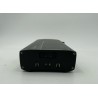 Reconditionnement batterie VAE 36V 11Ah 50640-BL