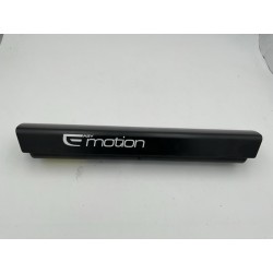 Reconditionnement batterie...