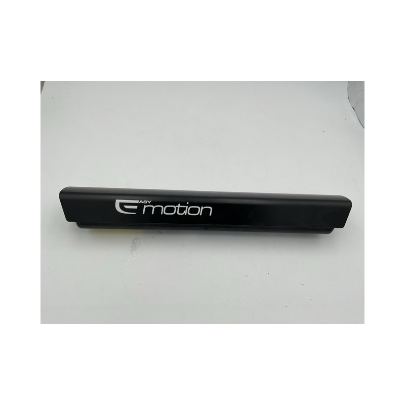 Reconditionnement batterie VAE Easy motion 36V 11,6Ah BH-1004CK