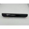 Reconditionnement batterie VAE Easy motion 36V 11,6Ah BH-1004CK