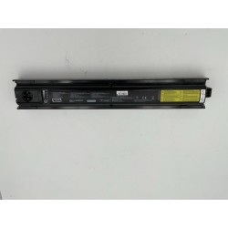Reconditionnement batterie VAE Easy motion 36V 11,6Ah BH-1004CK
