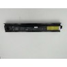 Reconditionnement batterie VAE Easy motion 36V 11,6Ah BH-1004CK