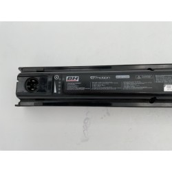 Reconditionnement batterie VAE Easy motion 36V 11,6Ah BH-1004CK