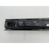 Reconditionnement batterie VAE Easy motion 36V 11,6Ah BH-1004CK