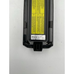 Reconditionnement batterie VAE Easy motion 36V 11,6Ah BH-1004CK