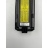 Reconditionnement batterie VAE Easy motion 36V 11,6Ah BH-1004CK