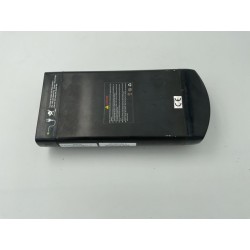 Reconditionnement batterie...