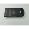 Reconditionnement batterie VAE  36V 10,4Ah YT361040KGX